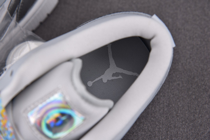 jordan 1 low se tear away silver - dx6070-101