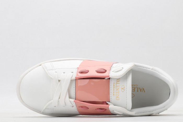 v*lentino sneakers va1085-210