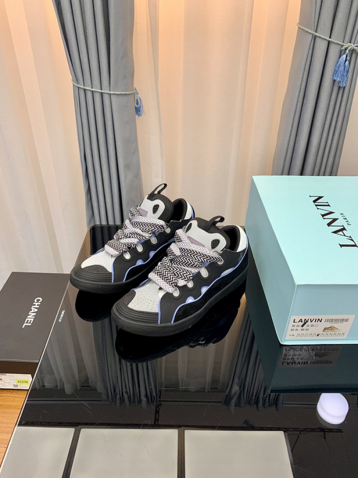 lan.vin sneakers len001-008