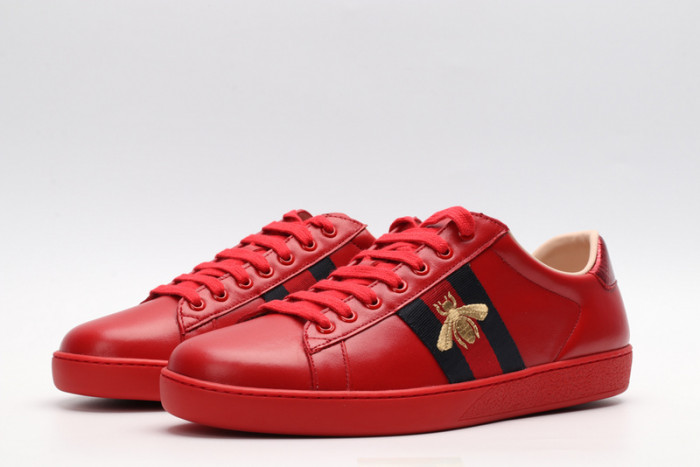 G*u*i low-top sneaker gu58203-2280