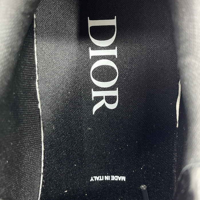 d10r b22 trainer sneaker 002-2547