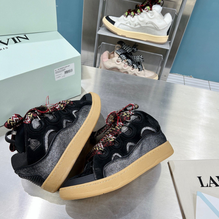 lan.vin sneakers len001-021