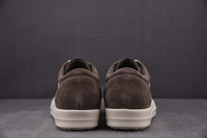 Rick 0wens Sneakers RO458-029