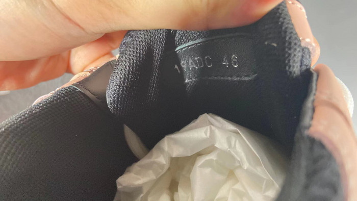 d10r b22 trainer sneaker 002-2553