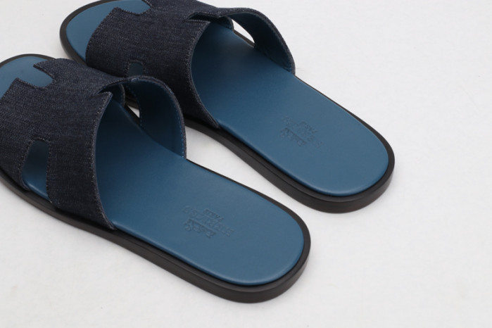 H**mes slide cu526-2038