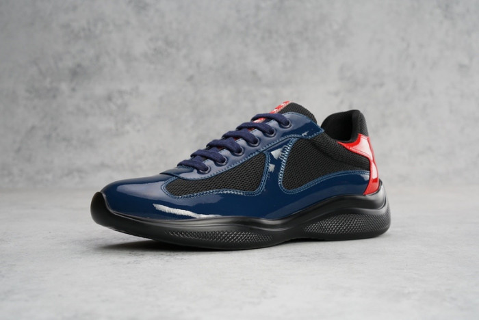 pra sneakers dm5969-3388