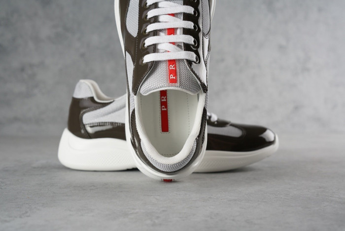 pra sneakers dm5969-3381