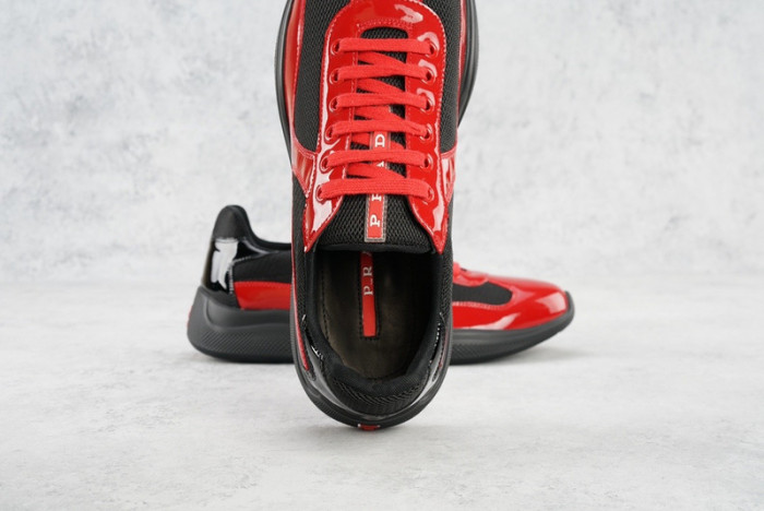 pra sneakers dm5969-3386