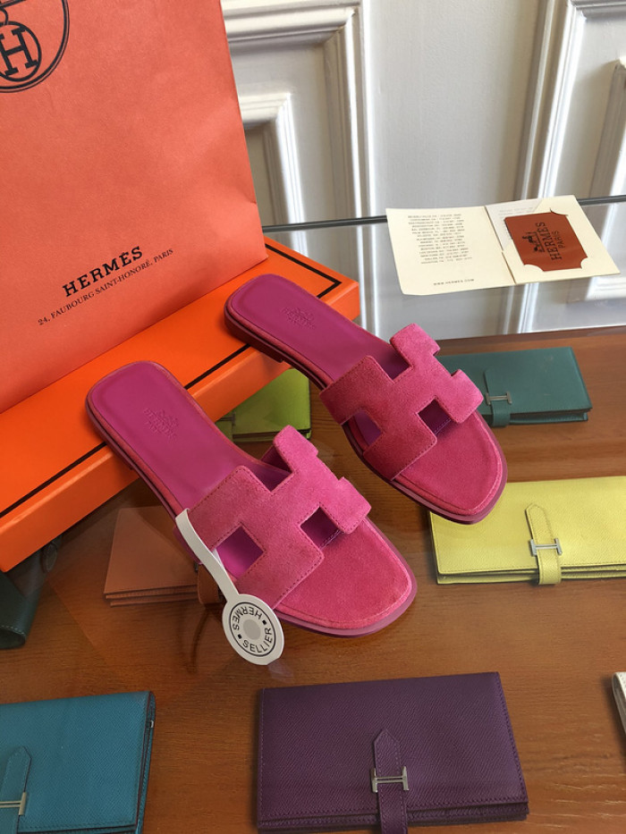 H**mes slide cu526-2041