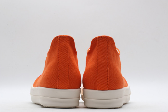 Rick 0wens Sneakers RO458-037