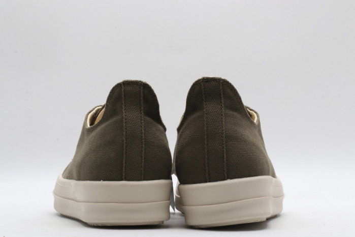 Rick 0wens Sneakers RO458-039