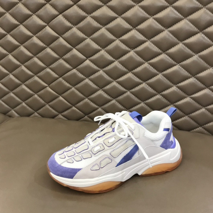 amir1 sneaker tu582-032