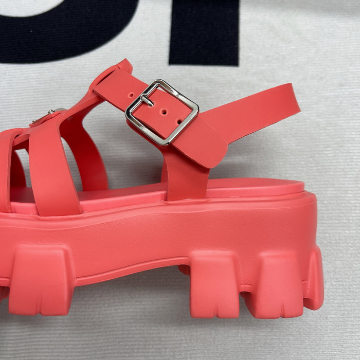 pra sneakers dm5969-3407