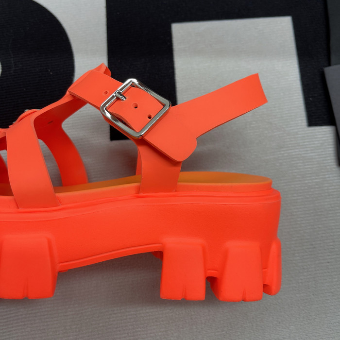 pra sneakers dm5969-3408