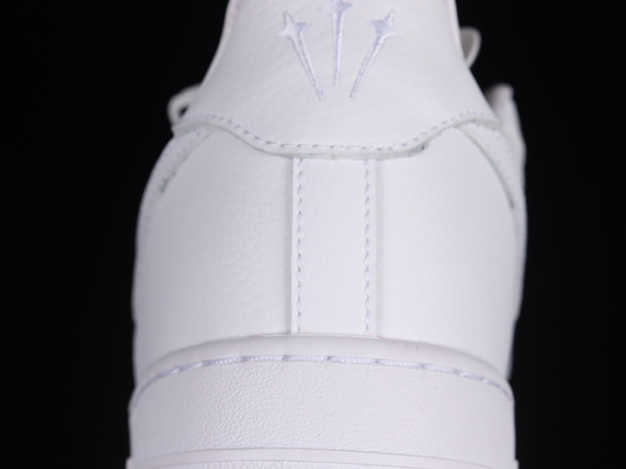 nike air force 1 low drake nocta certified lover boy cz8065-100