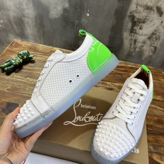 cl sneaker cl526-0239