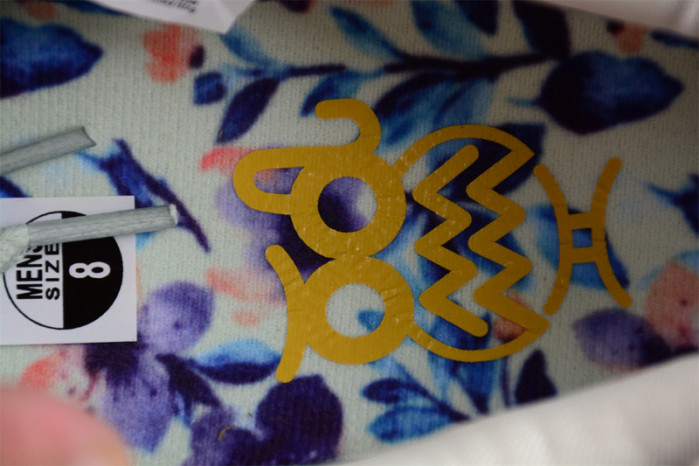 Chris Paul X Air Jordan 1 Retro Low OG 