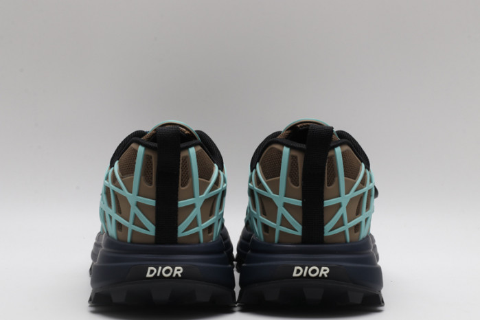 d10r b31 sneakers b31003