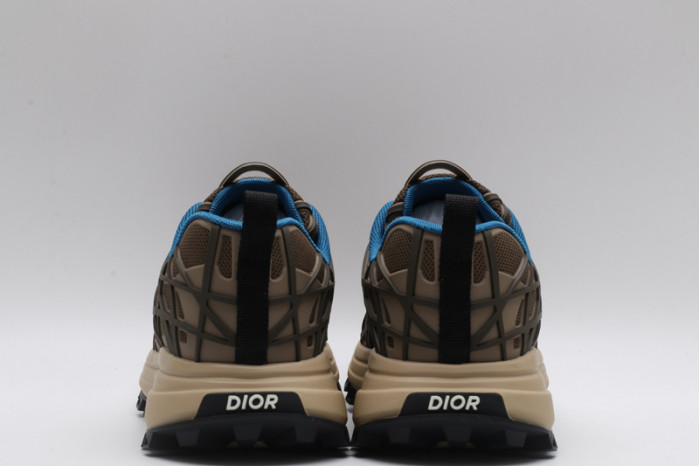 d10r b31 sneakers b31005