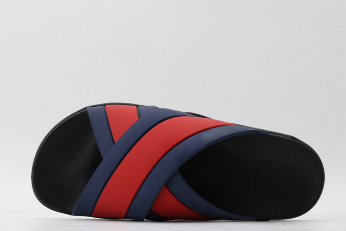 G*u*i slippers gu568-012