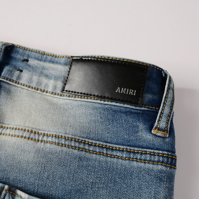 am1r1 jeans amr20016