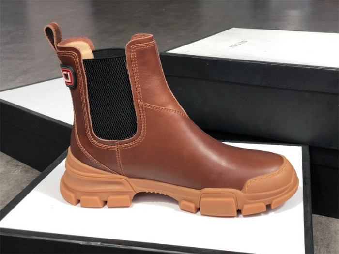 G*u*i boot m236040