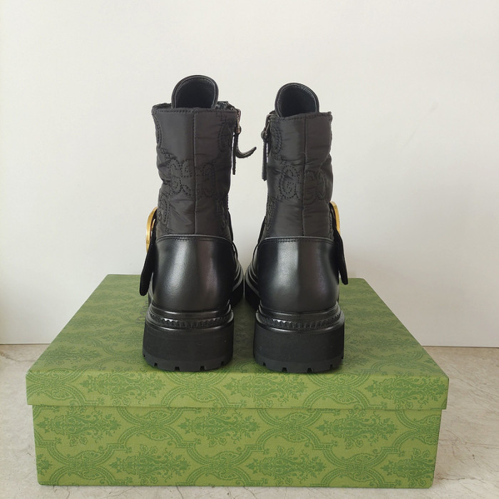 G*u*i boot m236049