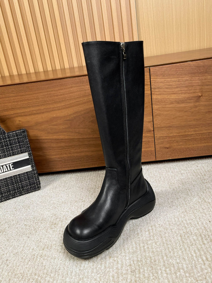 lan.vin sneakers len001-075