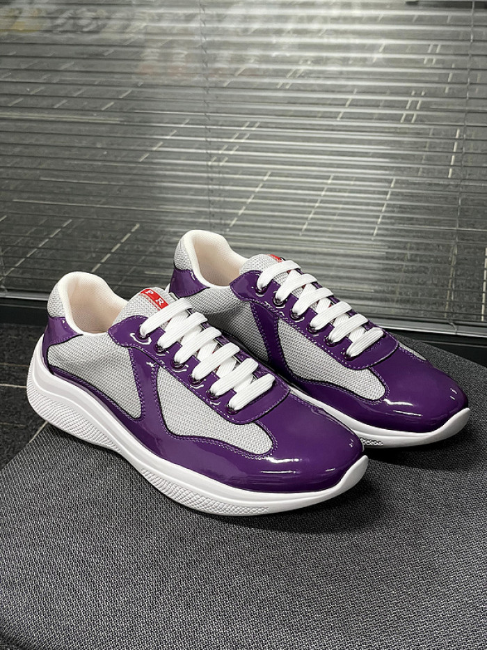 pra sneakers pa1139