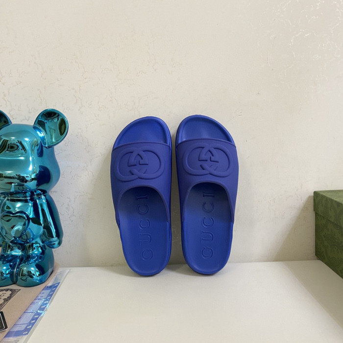 G*u*i slippers gu568-016