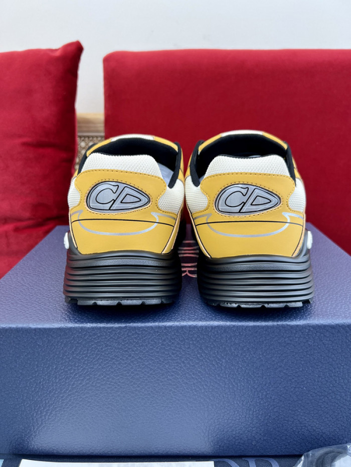 d10r b30 sneakers b30015