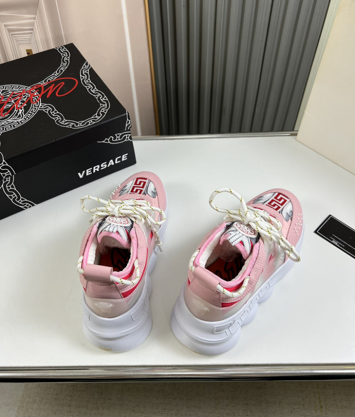 v*ers sneakers vc5200024