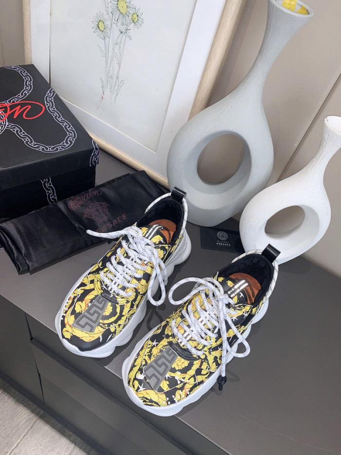 v*ers sneakers vc5200030