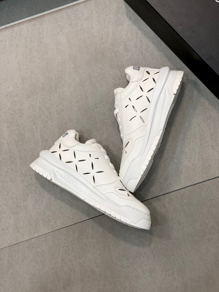 v*ers sneakers vc5200041