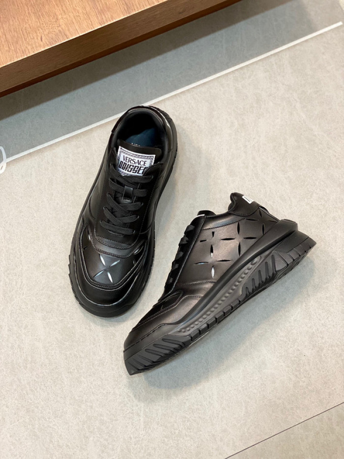 v*ers sneakers vc5200044