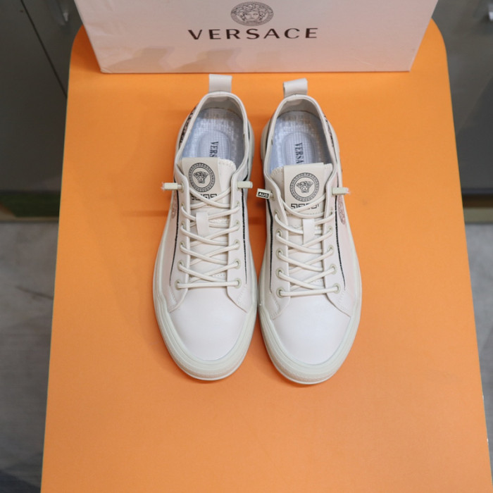 v*ers sneakers vc5200065