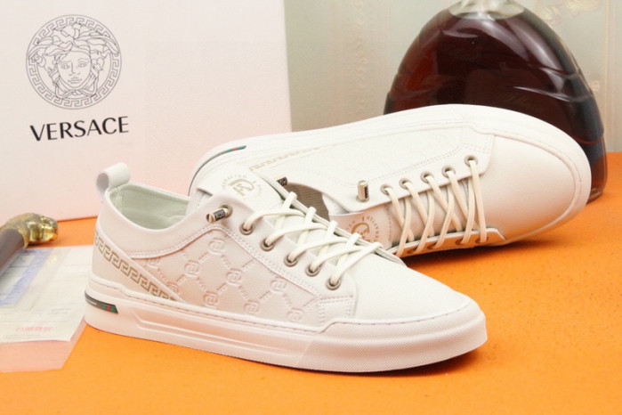 v*ers sneakers vc5200047