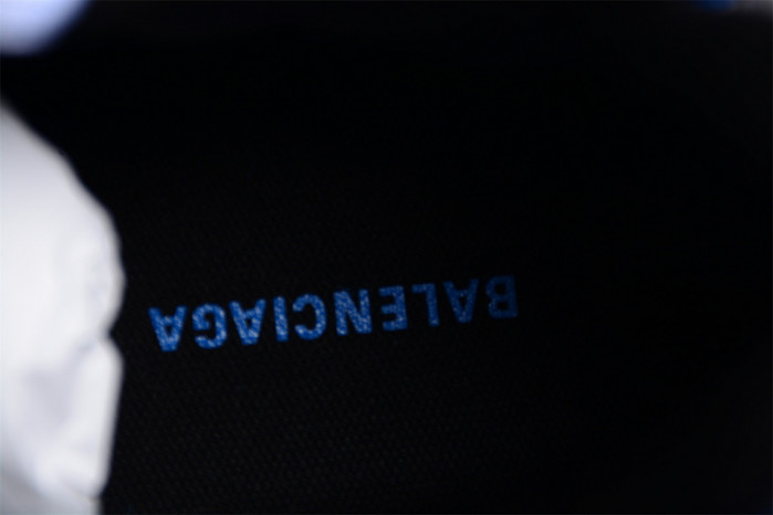 blcg runner sneaker w3rbw 0575