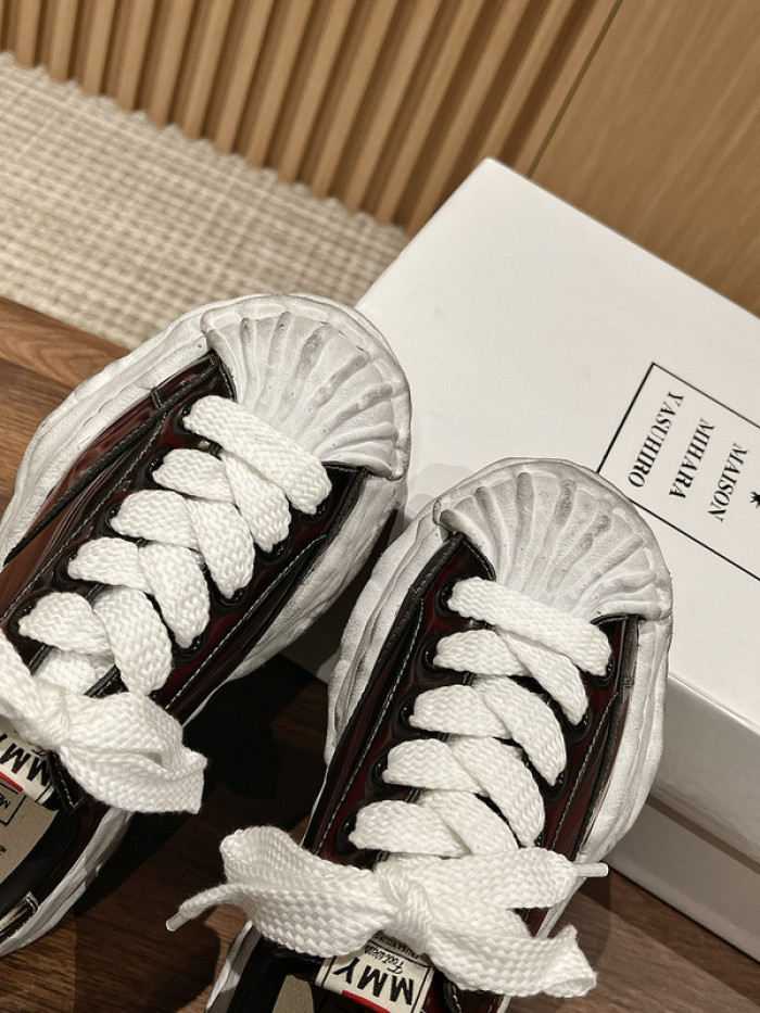 Ma*s*n mihara yasuhiro my01-086