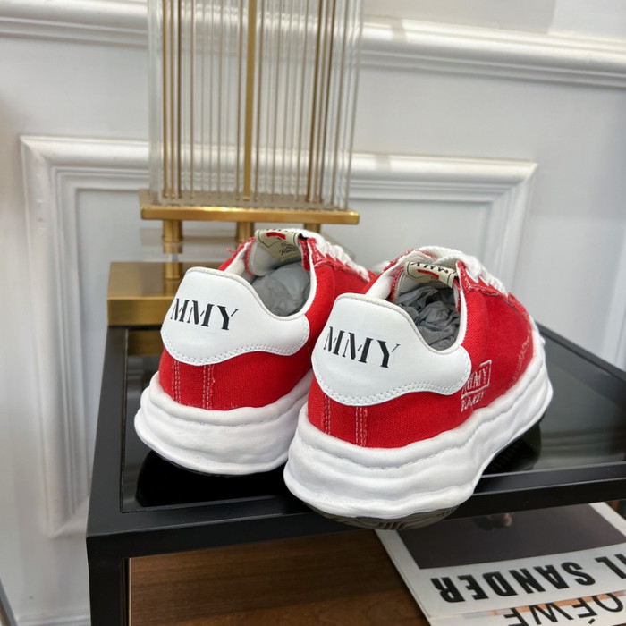 Ma*s*n mihara yasuhiro my01-089