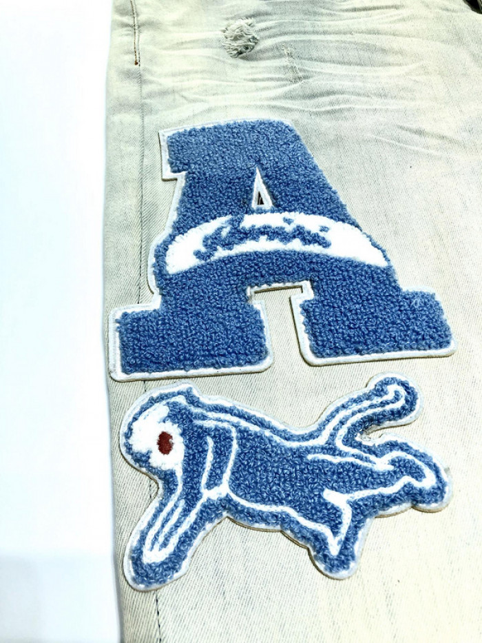 am1r1 jeans amr20034