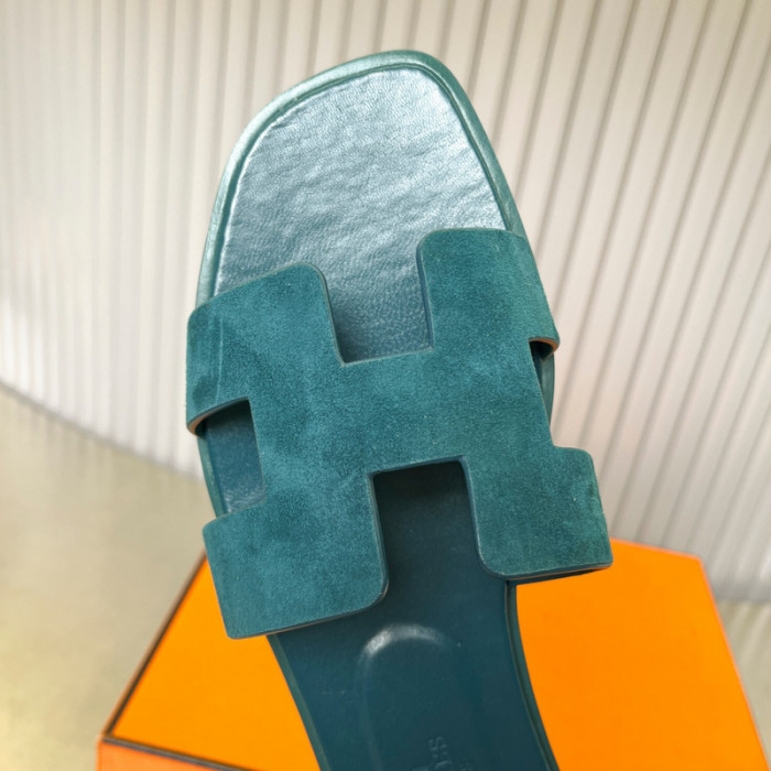 H**mes slide cu526-2044