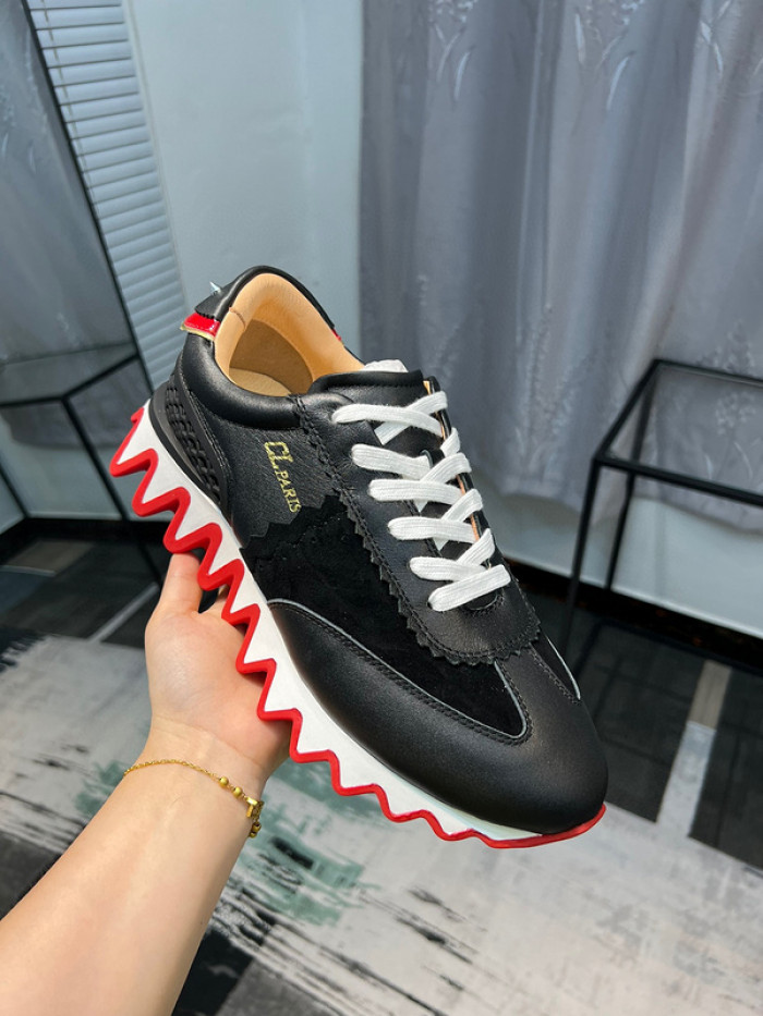 cl sneaker cl526-0279