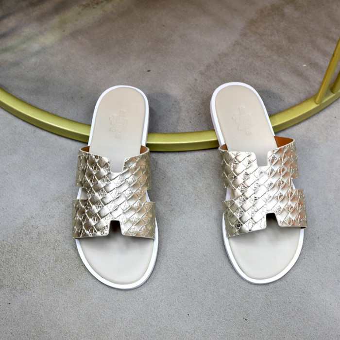 H**mes slide cu526-2058