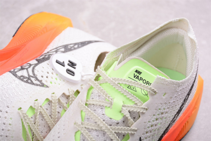 nike zoomx vaporfly next% 3 