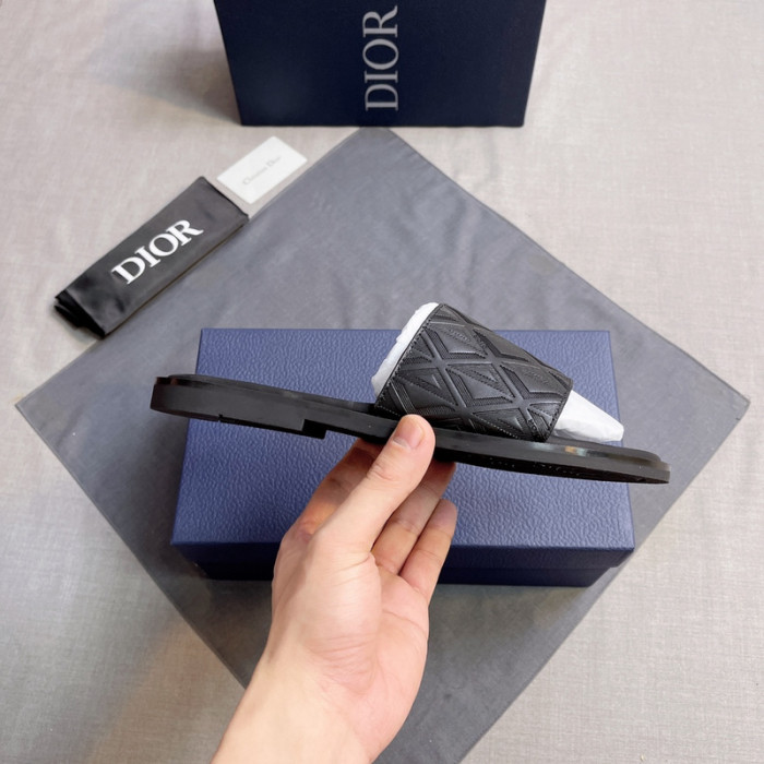 D*or slippers dr258-022