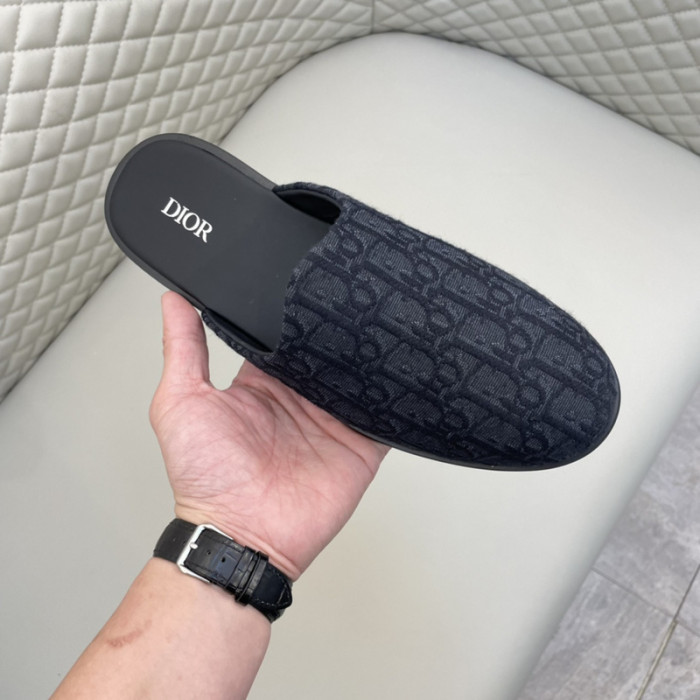 D*or slippers dr258-050