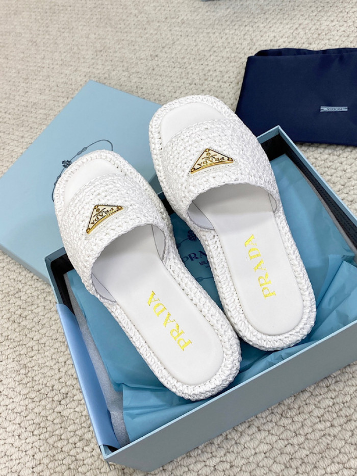 pra sneakers dm5969-3416