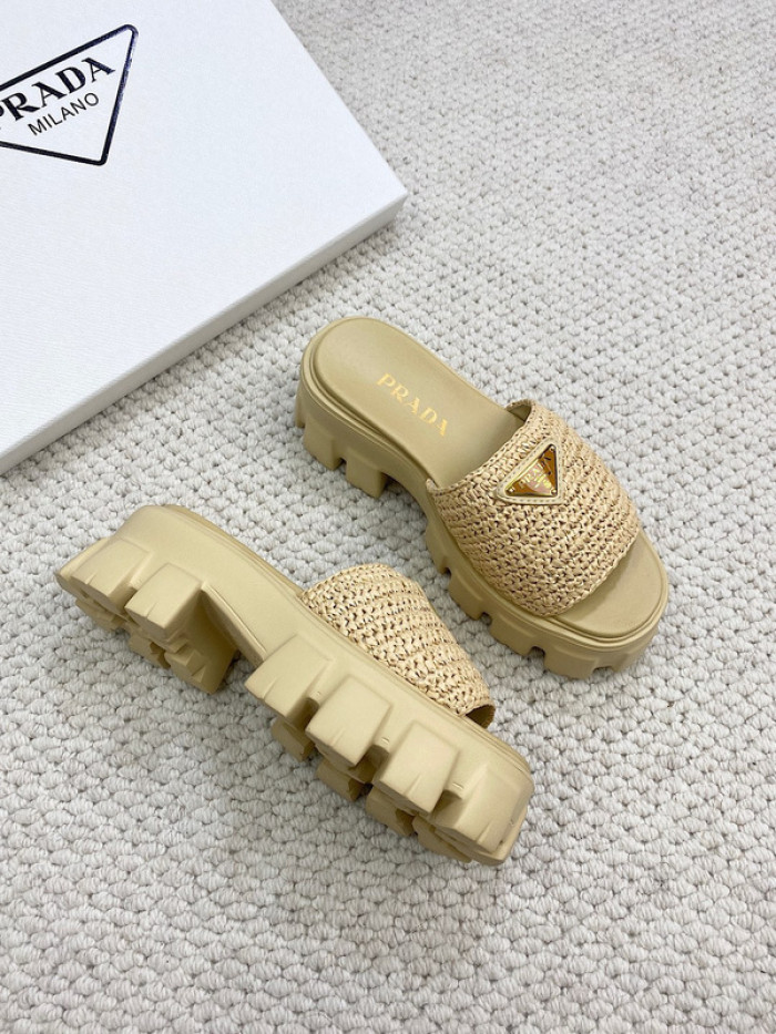 pra sneakers dm5969-3418