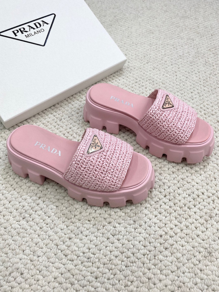 pra sneakers dm5969-3419